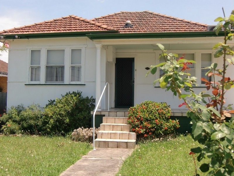 5 Harper Street, Merrylands NSW 2160