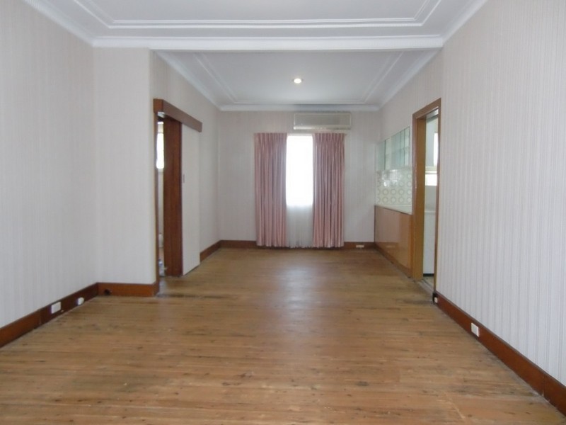 5 Harper Street, Merrylands NSW 2160