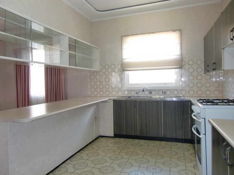 5 Harper Street, Merrylands NSW 2160