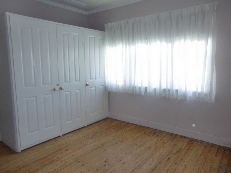 5 Harper Street, Merrylands NSW 2160