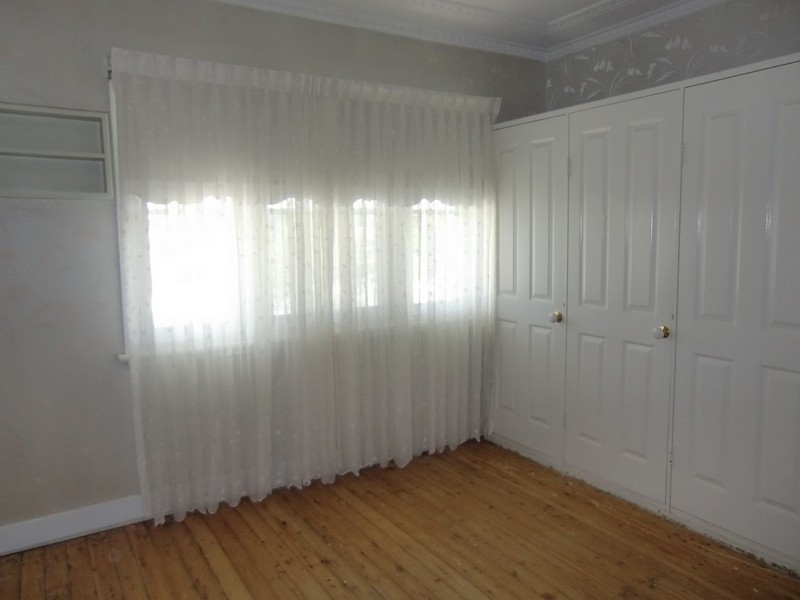 5 Harper Street, Merrylands NSW 2160