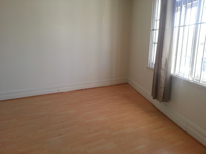 1/ 270 Beamish Street, Campsie NSW 2194