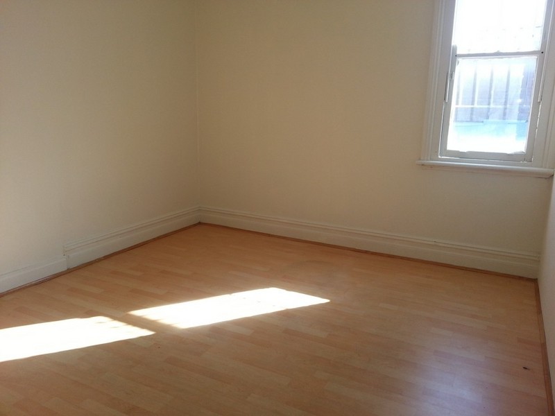 1/ 270 Beamish Street, Campsie NSW 2194