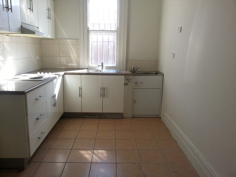 1/ 270 Beamish Street, Campsie NSW 2194