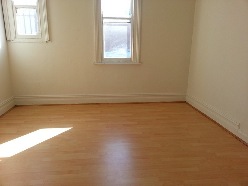 1/ 270 Beamish Street, Campsie NSW 2194