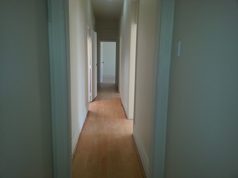 1/ 270 Beamish Street, Campsie NSW 2194