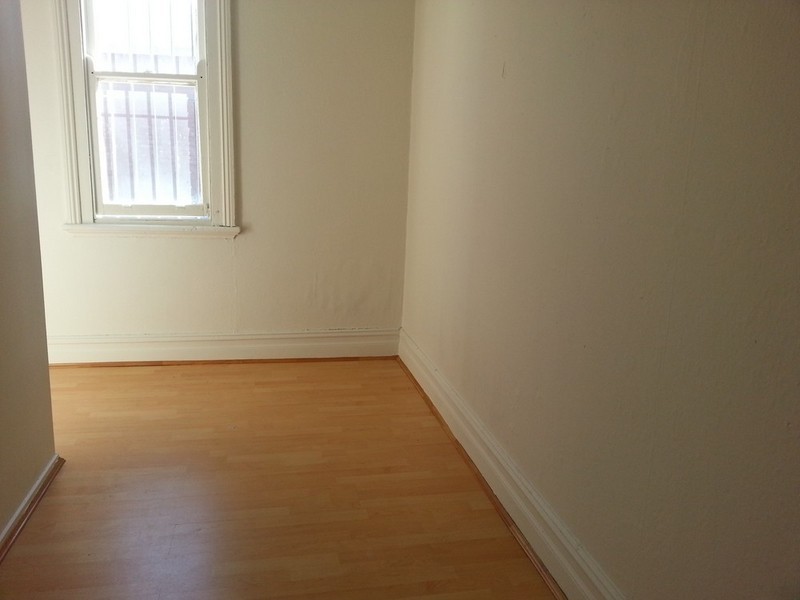 1/ 270 Beamish Street, Campsie NSW 2194