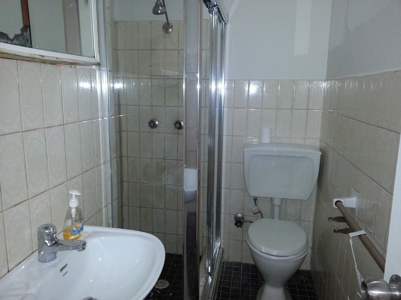 1/ 270 Beamish Street, Campsie NSW 2194