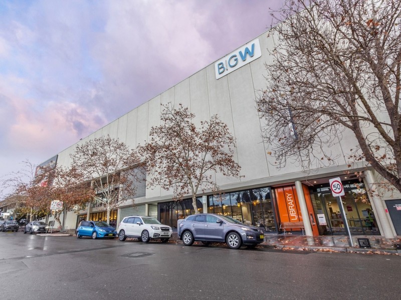 1/ 270 Beamish Street, Campsie NSW 2194