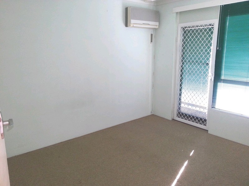 9/64 Alt Street, Ashfield NSW 2131