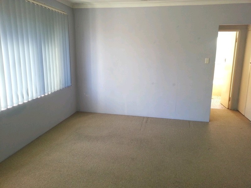 9/64 Alt Street, Ashfield NSW 2131