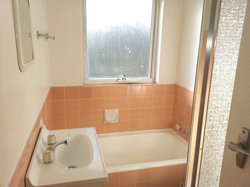 9/64 Alt Street, Ashfield NSW 2131