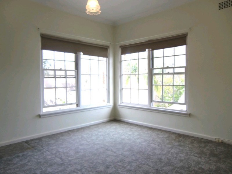 12/50B Ocean Street, Woollahra NSW 2025