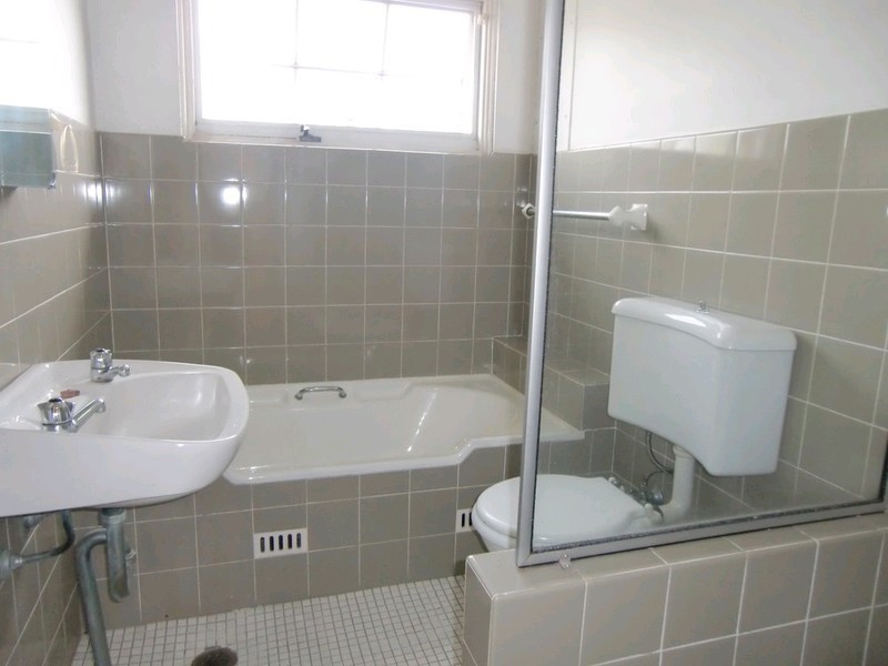 12/50B Ocean Street, Woollahra NSW 2025