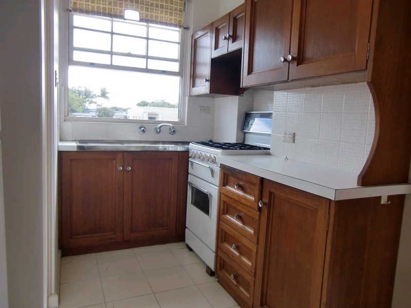 12/50B Ocean Street, Woollahra NSW 2025