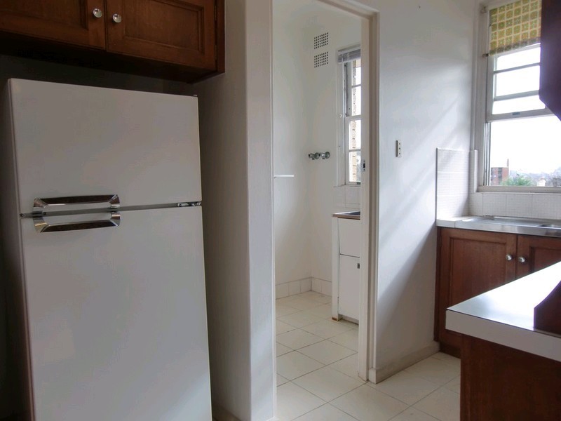 12/50B Ocean Street, Woollahra NSW 2025