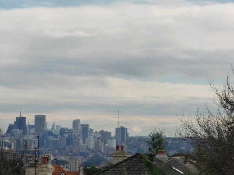 12/50B Ocean Street, Woollahra NSW 2025