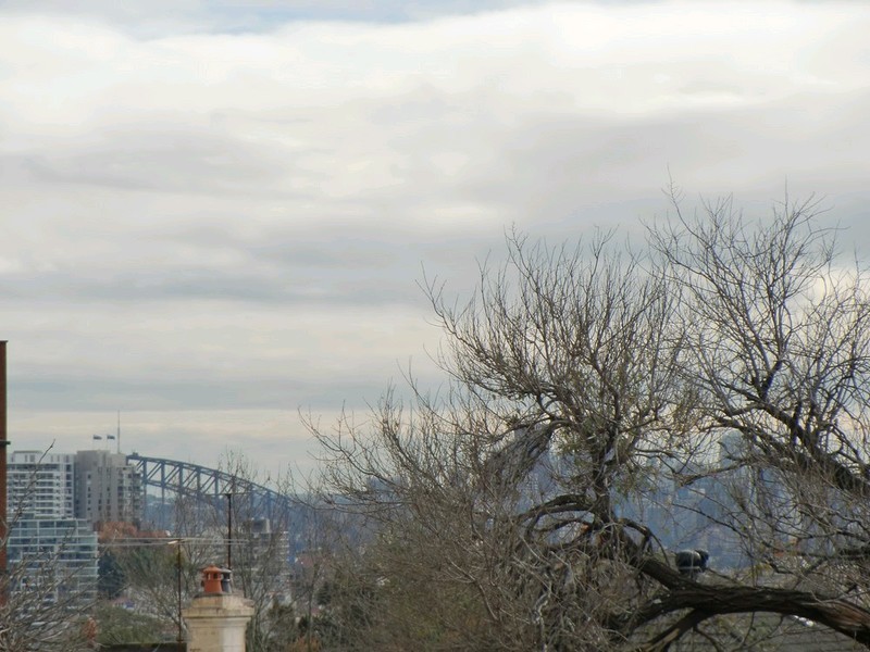 12/50B Ocean Street, Woollahra NSW 2025