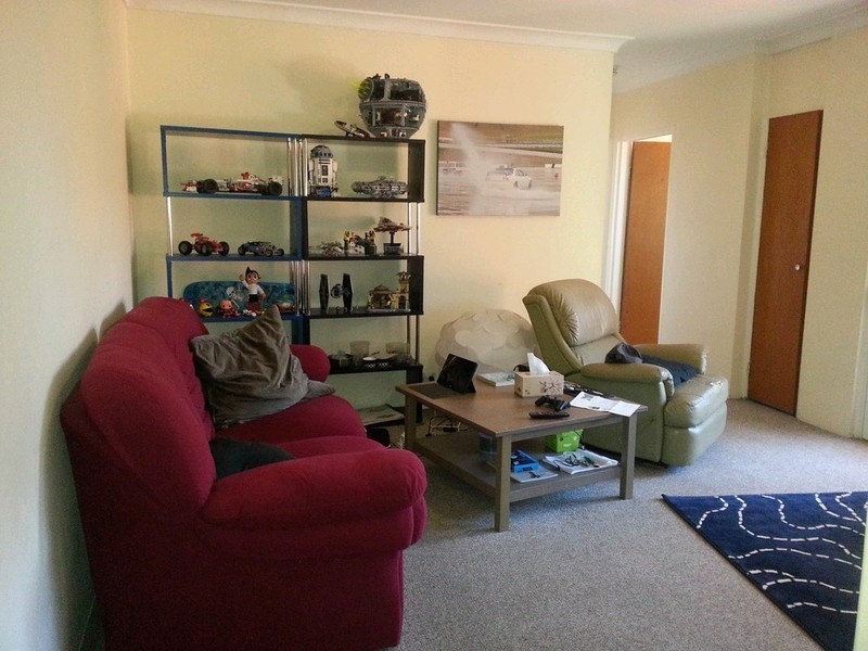 12/96 Victoria Street, Ashfield NSW 2131