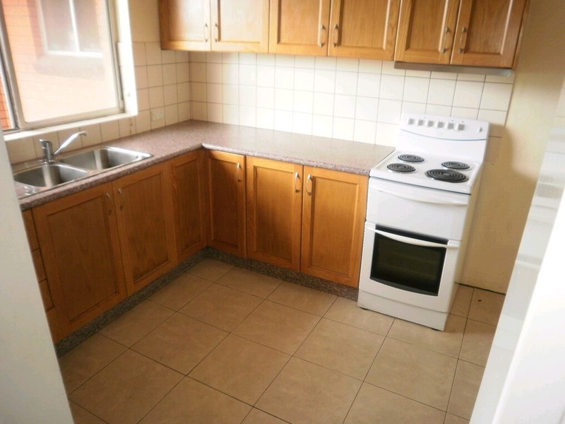 12/96 Victoria Street, Ashfield NSW 2131