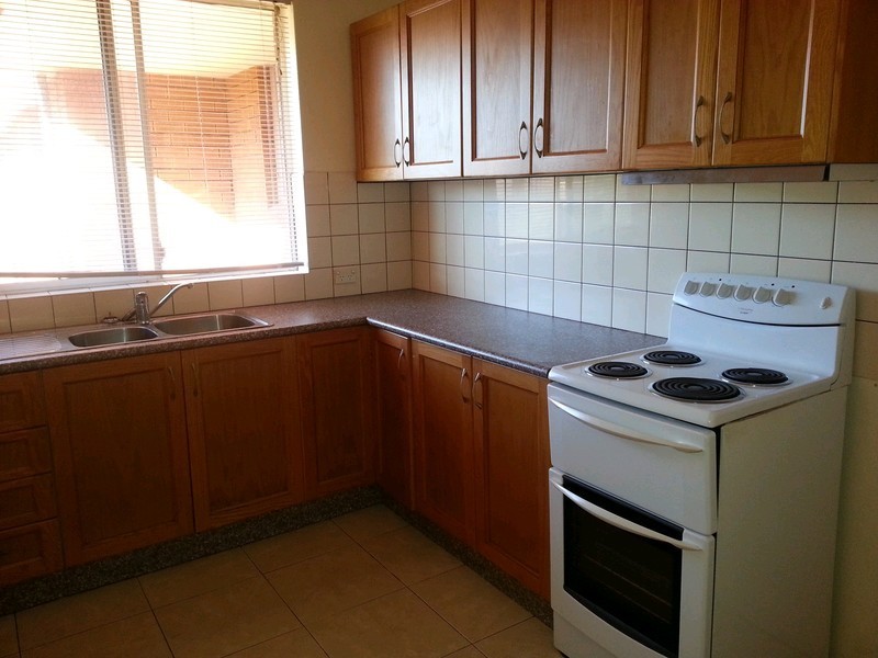 12/96 Victoria Street, Ashfield NSW 2131