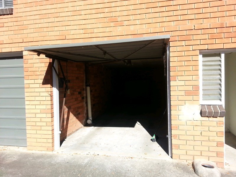 12/96 Victoria Street, Ashfield NSW 2131