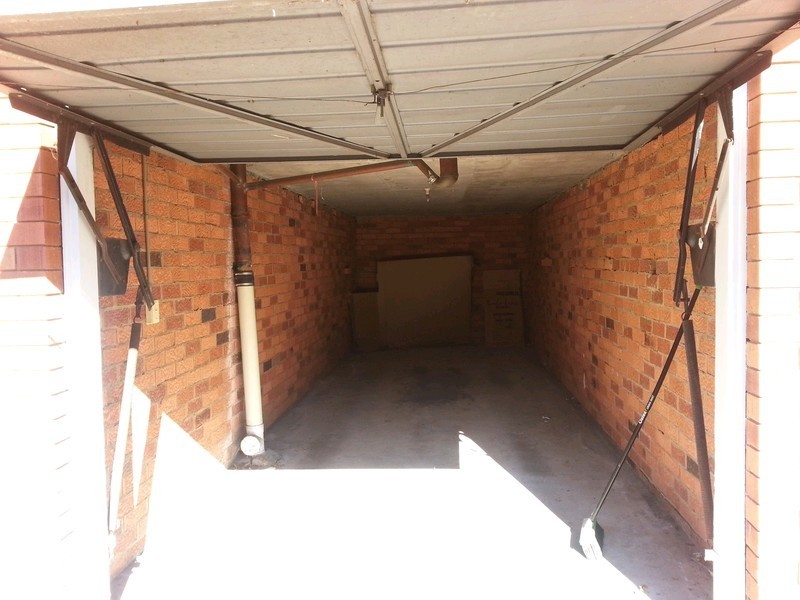 12/96 Victoria Street, Ashfield NSW 2131