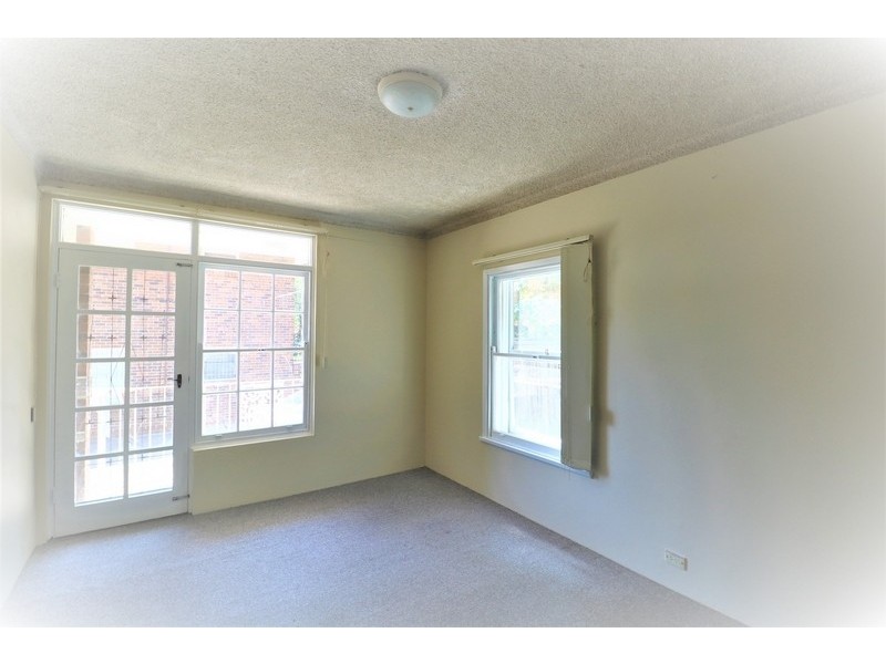 29/ 118 Elizabeth Street, Ashfield NSW 2131