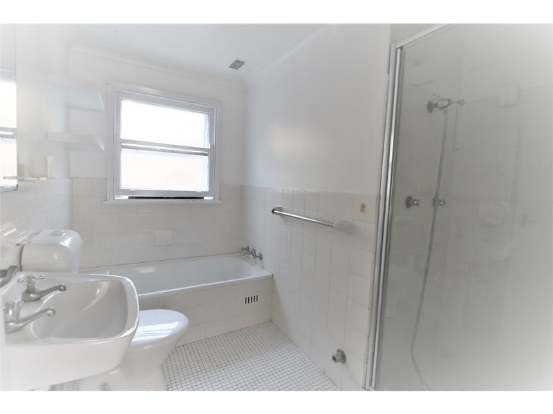 29/ 118 Elizabeth Street, Ashfield NSW 2131