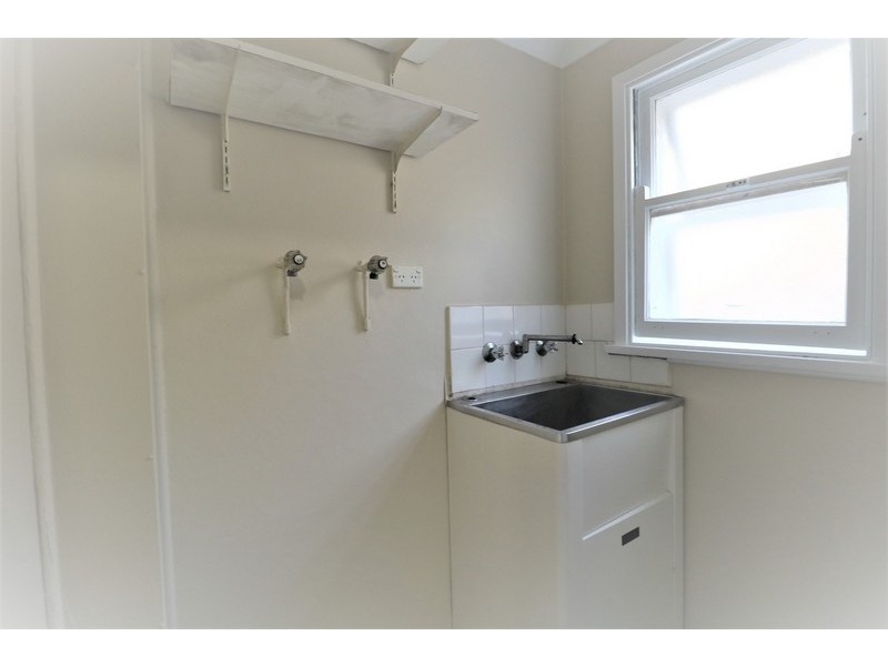 29/ 118 Elizabeth Street, Ashfield NSW 2131