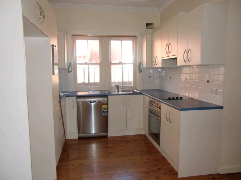 9A Dibbs Street, Canterbury NSW 2193