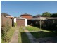9A Dibbs Street, Canterbury NSW 2193