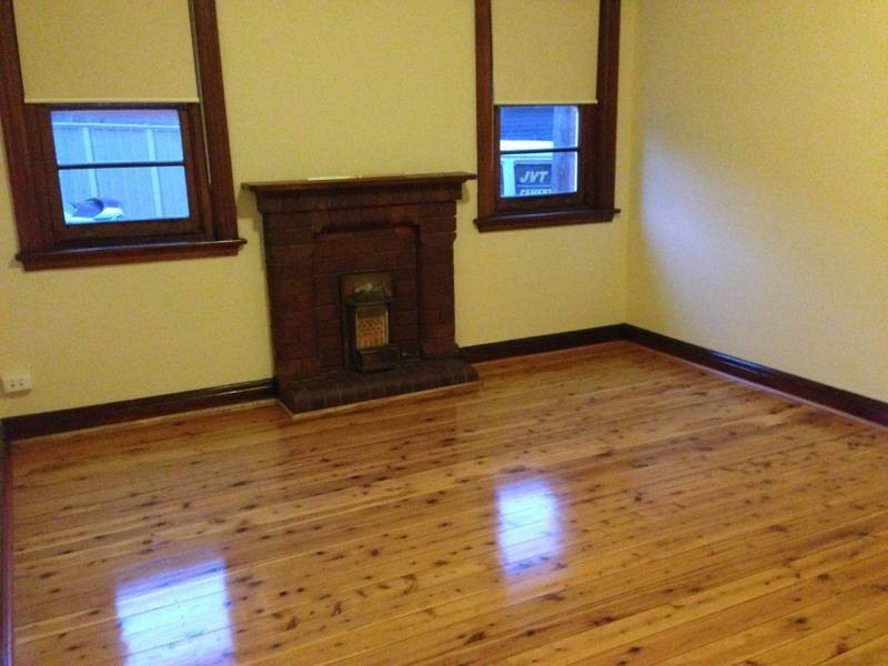 3/ 157 Norton Street, Ashfield NSW 2131