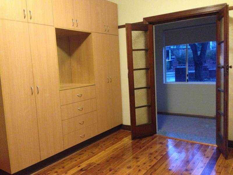 3/ 157 Norton Street, Ashfield NSW 2131