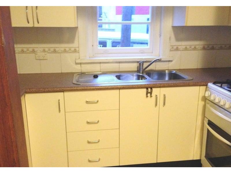 3/ 157 Norton Street, Ashfield NSW 2131