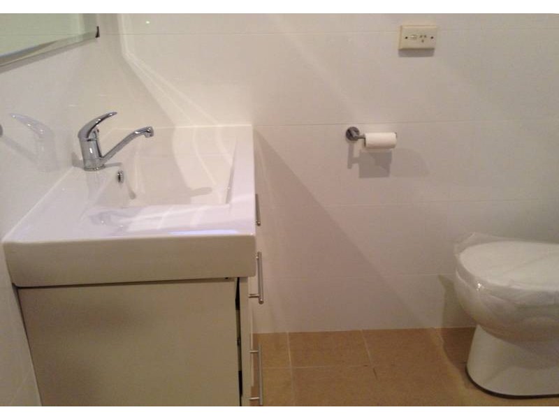 3/ 157 Norton Street, Ashfield NSW 2131