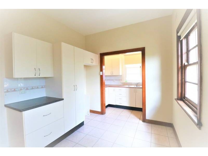 3/ 157 Norton Street, Ashfield NSW 2131