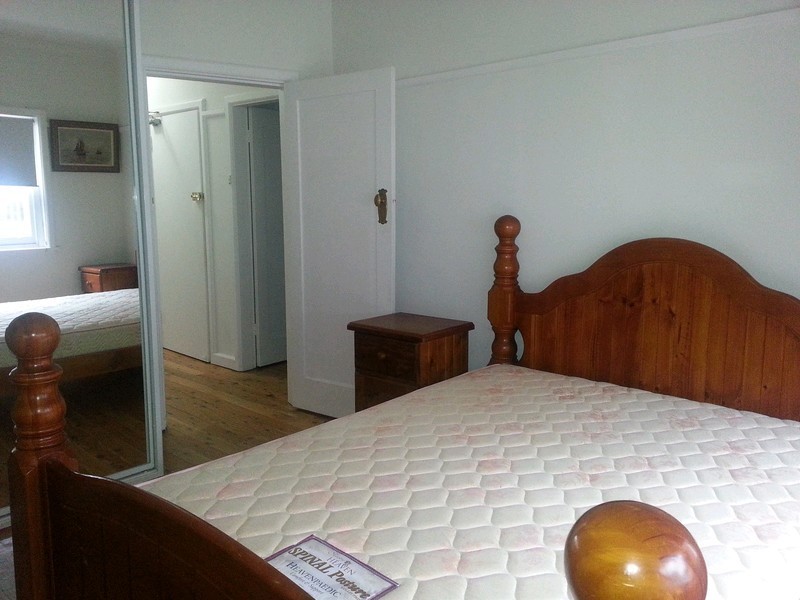 1/12 Murrell Street, Ashfield NSW 2131