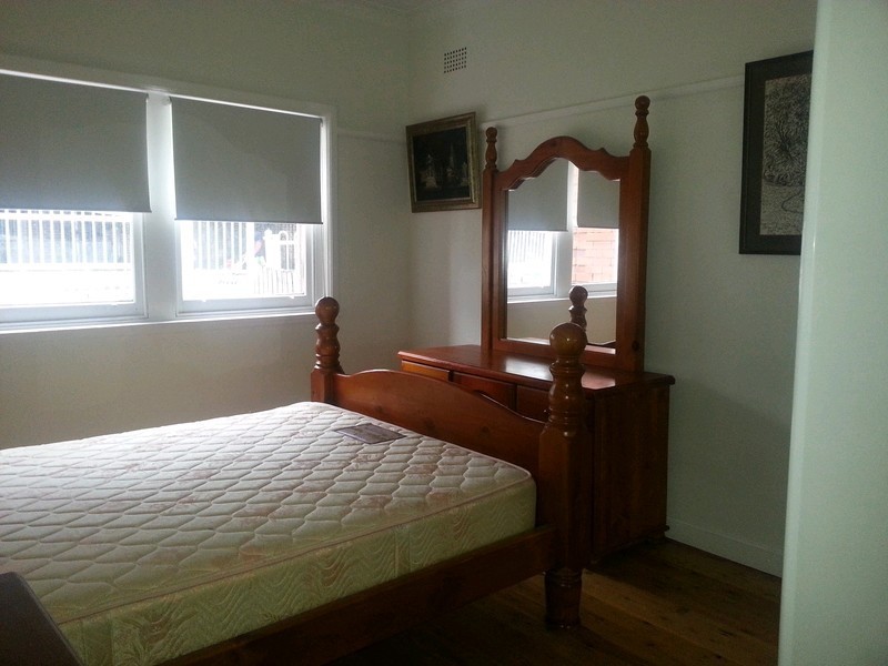 1/12 Murrell Street, Ashfield NSW 2131