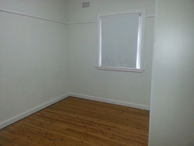 1/12 Murrell Street, Ashfield NSW 2131