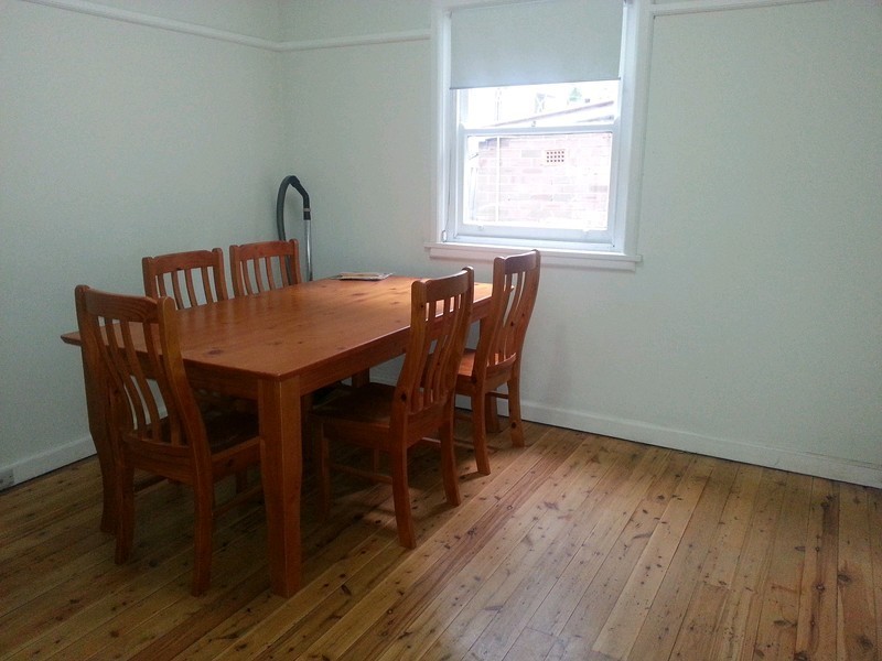 1/12 Murrell Street, Ashfield NSW 2131