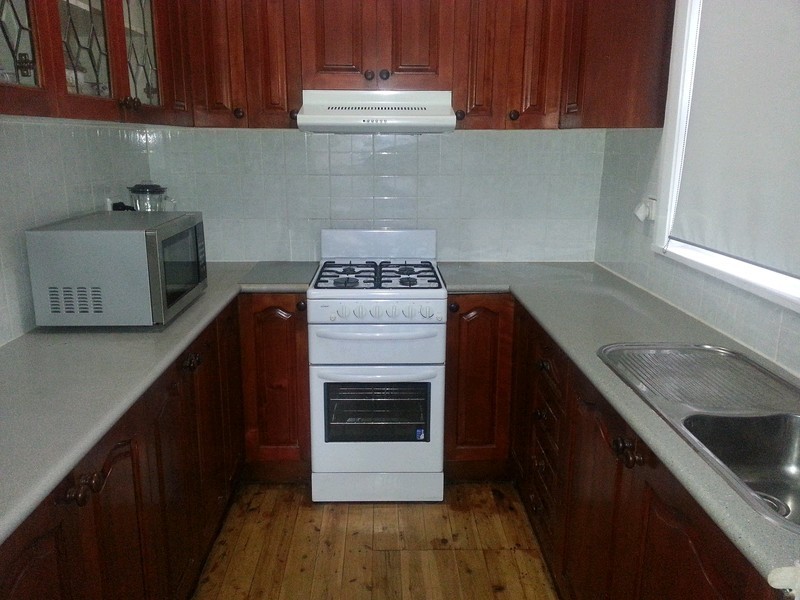 1/12 Murrell Street, Ashfield NSW 2131