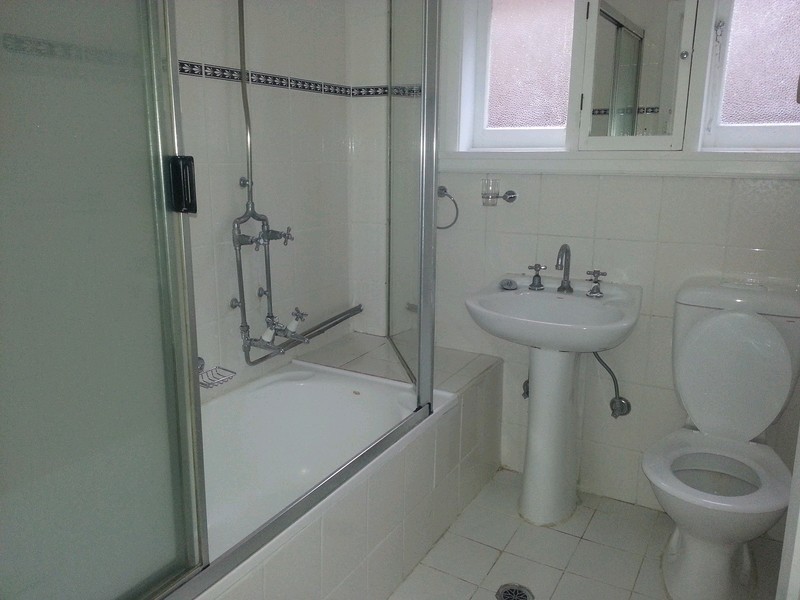 1/12 Murrell Street, Ashfield NSW 2131