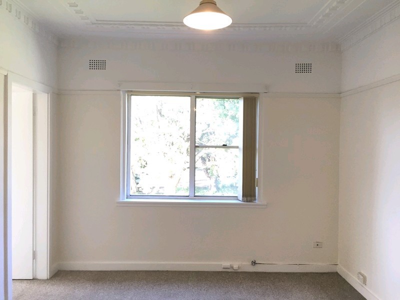 6/77 Alt Street, Ashfield NSW 2131