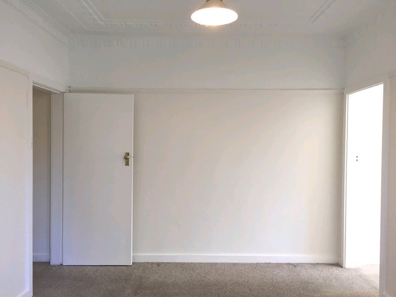 6/77 Alt Street, Ashfield NSW 2131