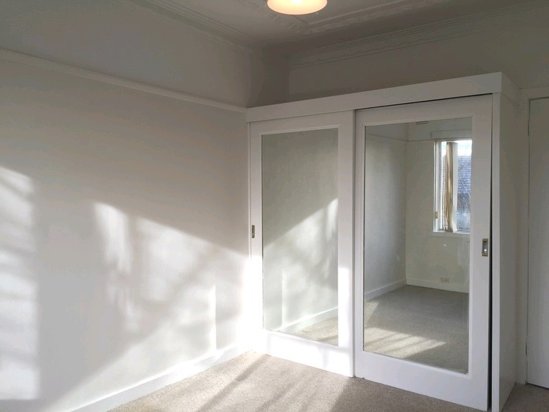 6/77 Alt Street, Ashfield NSW 2131