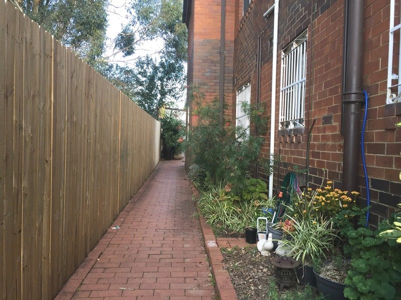 6/77 Alt Street, Ashfield NSW 2131