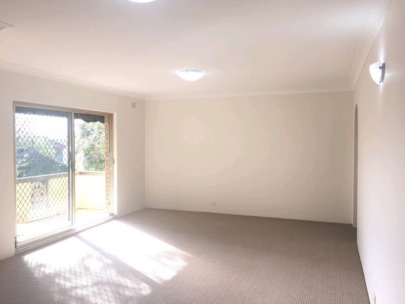 4/19 Henson Street, Summer Hill NSW 2130