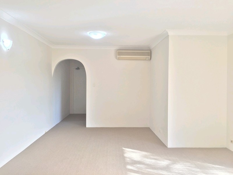 4/19 Henson Street, Summer Hill NSW 2130