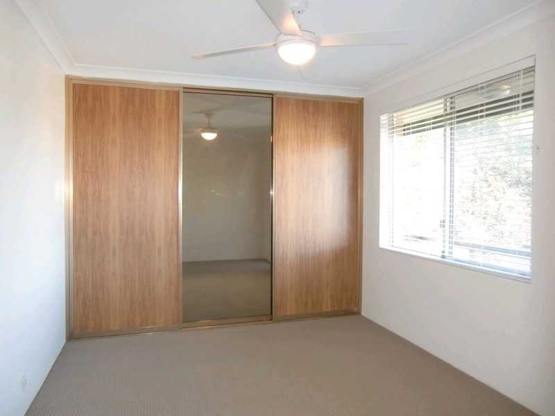 4/19 Henson Street, Summer Hill NSW 2130